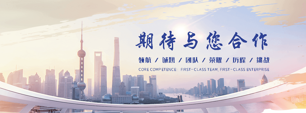 林甸铸铁闸门哪家强