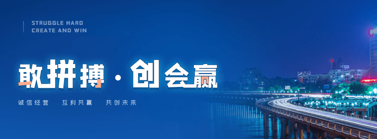 林甸钢闸门哪家靠谱